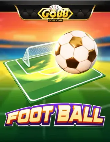 Gò Football