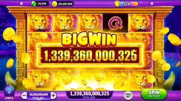 Trò chơi Slots tại xoso66
