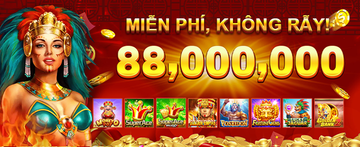 Khuyến mãi xoso66